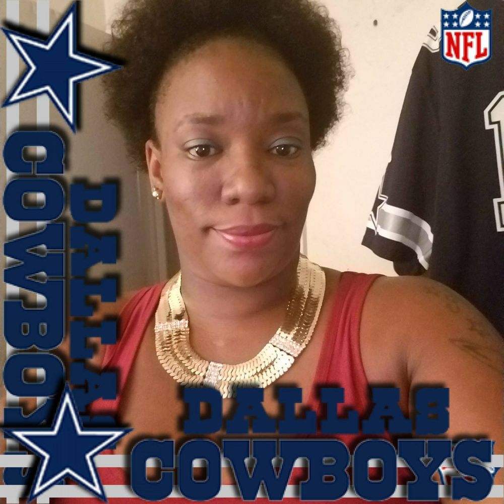 Meet your Posher, Shaye